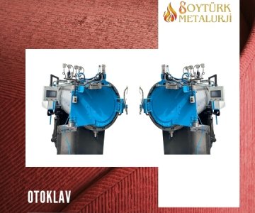 Otoklav